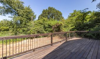 448 Commerce, Alto, TX 75925