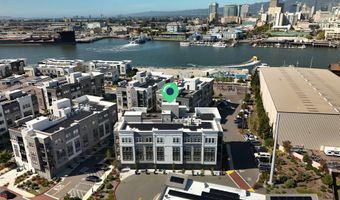 2829 Tradewind Ct, Alameda, CA 94501
