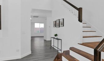 5040 W LAREDO St, Chandler, AZ 85226