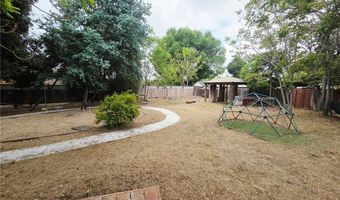2121 Garfield, Altadena, CA 91001
