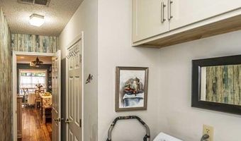 155 W SQUIRE'S Grv, Atoka, TN 38004