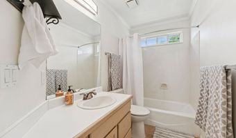 3033 S 400 E, Bountiful, UT 84010