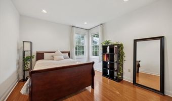 1255 JOHNSON Ln, Ambler, PA 19002