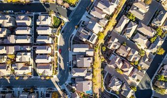 11351 Colinward Ave, Las Vegas, NV 89135