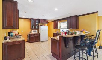 313 Kimsey St, Baldwin, GA 30511