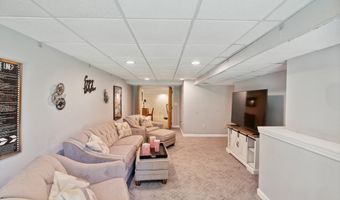 35 Michael Way, Andover, MA 01810