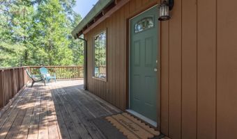 1853 Mustang Rd, Arnold, CA 95223