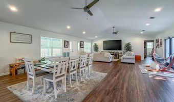 2112 Yorktown Pl, Bainbridge, GA 39817