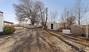 10 Chama Rd, Belen, NM 87002