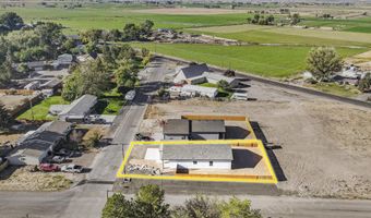 1800 Poplar Ave, Buhl, ID 83316