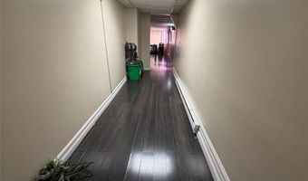 347 N 8th St, Allentown, PA 18102