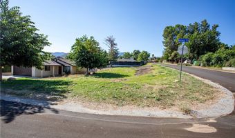 0 Vac/Cor Nickels Ave/1st St, Acton, CA 93510