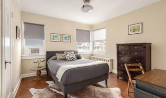 6 Deal Lake Ct, Asbury Park, NJ 07712