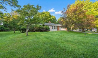 12408 W OLD BALTIMORE Rd W, Boyds, MD 20841