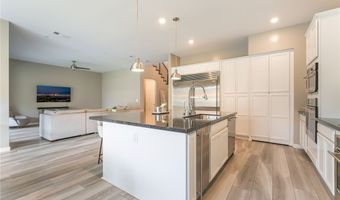 6197 Jewel Vista St, Las Vegas, NV 89135