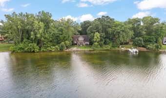 14967 S Shr, Addison, MI 49220