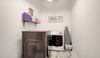 1025 Karla Ct, Appling, GA 30802