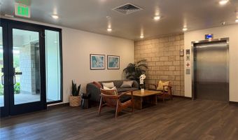 91-3641 Iwikuamoo St 2205, Ewa Beach, HI 96706