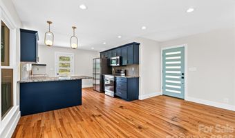 155 Oak Ter, Arden, NC 28704