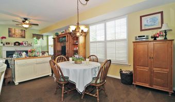 64 Portland St, Barnegat, NJ 08005