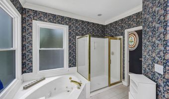 113 Ashley Ridge Rd, Blythewood, SC 29016