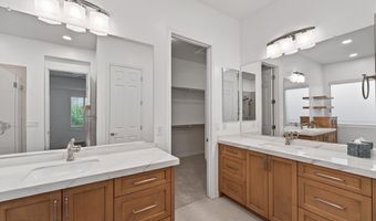 5722 E Jake Hvn, Cave Creek, AZ 85331