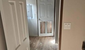 302 SE 4th St, Andrews, TX 79714