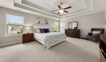 337 Spotted Ridge Cir, Woodstock, GA 30188