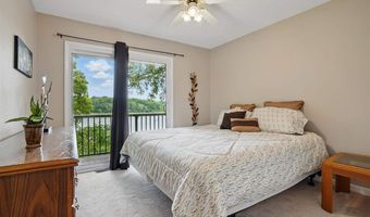 2320 Rice Ridge Ln NE, North Liberty, IA 52317