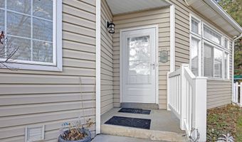 232 N 100 W, Centerville, UT 84014