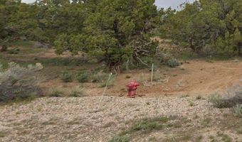 4900 W MIDVALLEY, Cedar City, UT 84721