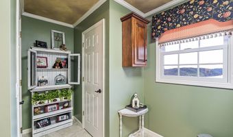 180 Austin Ridge Rd, Baxter, TN 38544
