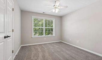 148 Gemstone Ln, Acworth, GA 30101