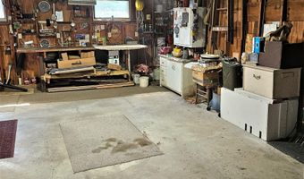 1215 190Th St, Algona, IA 50511