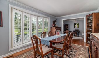 3121 Ramsgate Rd, Augusta, GA 30909