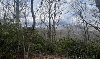 107 Elk River Pkwy, Banner Elk, NC 28604