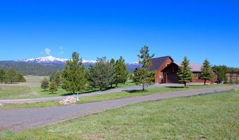 10307 Emma Loop, Cascade, ID 83611