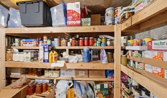 914 N 400 W, Centerville, UT 84014