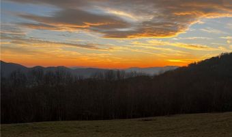 Site D Chappell Farm Road, Banner Elk, NC 28604