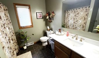 1234 Pinewood Ln, Aberdeen, SD 57401