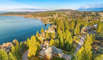 151 Whisper Ridge Dr, Bigfork, MT 59911