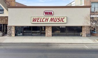 1328 Overland Ave, Burley, ID 83318