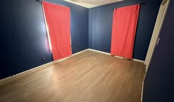 549 Academy St, Allegan, MI 49010