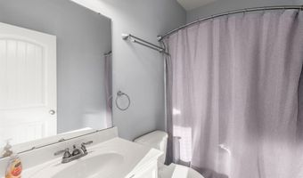 251 Inlet Pointe Dr, Anderson, SC 29625