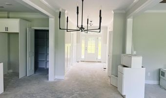 2603 Storm Branch Rd, Beech Island, SC 29842