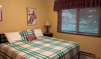 11 Mammoth Mountain Rd 7, Angel Fire, NM 87710