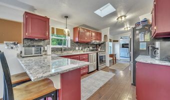 521 Okoboji Grove Rd #20, Arnolds Park, IA 51331