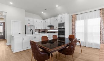 3432 Loftwood Ln, Anna, TX 75409