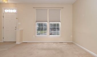 5046 BRISTLE CONE Cir, Aberdeen, MD 21001