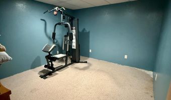 N2862 CRESTWOOD RD, Antigo, WI 54409